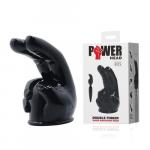 Насадка на вибромасажер Power Head, BI-014352