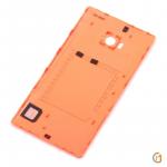 Задняя крышка для Nokia Lumia 930, арт.008471