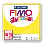 "FIMO"   Kids полимерная глина для детей   42 г