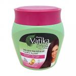 Маска для волос (VATIKA интенсивное питание) 500 гр