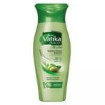 Питательный шампунь Vatika Naturals Nourish & Protect 200 мл