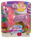 Единорог DWH10 Dreamtopia конфетный Barbie