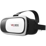 Очки виртуальной реальности VR BOX 2.0