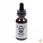 Жидкость Beard Vape Co #64 0mg (30 ml), арт. 002731