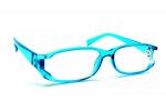 готовые очки okylar - 127-8032 голубой