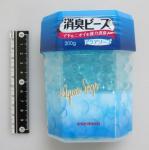 CAN DO Освежитель воздуха гелевый Aqua Soap, 200 гр.