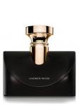 BVLGARI SPLENDIDA JASMIN NOIR lady