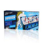 Zilmer Настольная игра "Хоккей" (61х31х9,5 см)