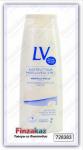 Мицеллярная вода для очищения кожи и снятия макияжа LV 250 мл