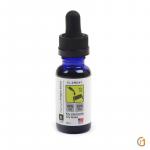 Жидкость Element E-liquid - Key Line Cookie 3mg (20 ml), арт. 002874