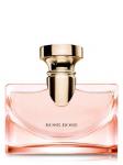 BVLGARI SPLENDIDA ROSE ROSE lady