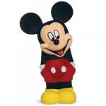 Игрушка виниловая Mickey, 145 мм