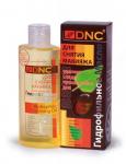 DNC Гидрофильное масло 170 мл/К8