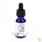 Жидкость Element E-liquid - Zen 0mg (20 ml), арт. 002737