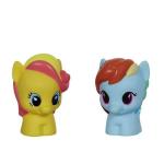 Игрушка MLP Подруги пони-малышки