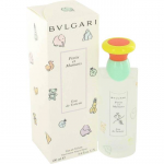 Bvlgari Petits & Mamans МЖ