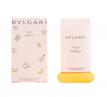 Bvlgari Petits & Mamans МЖ