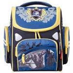 Школьный рюкзак  ACR15-211-2