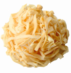 Полукольца кальмара