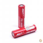 Аккумуляторная батарея для электронных сигарет IMR-18650, 3000 mAh, арт. 007491