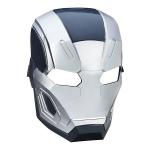 Игрушка Hasbro Avengers маски героев в ассортименте