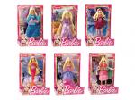Кукла 7050V Барби Barbie