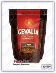 Кофе растворимый Gevalia Dark 200 гр