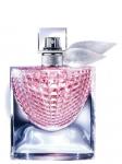 LANCOME LA VIE EST BELLE L`ECLAT lady