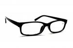 готовые очки okylar - 1637 черный
