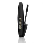 EVELINE. тушь для ресниц серии big volume lash professional mascara , 10 мл