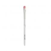 Wet n Wild Кисть Для Нанесения Макияжа Brush  E786 large eyeshadow brush