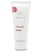 Крем-гоммаж для всех типов кожи Peeling cream, 250 мл