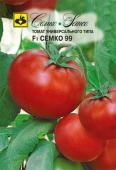 Томат Семко 99 F1