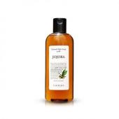 Шампунь для волос NHS JOJOBA, 240 мл