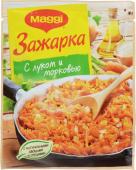 Maggi Зажарка, 60 г