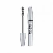 Divage MASCARA 90Х60Х90 HYPO -  Hypoallergenic № 01