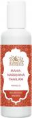 Масло Маханараяна Тайлам (Mahanarayana Thailam Oil)  150 мл                                                        Тоник для мужчин, афродизиак, иммуномодулятор