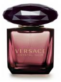 VERSACE CRYSTAL NOIR w