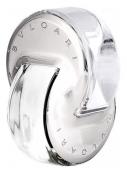 BVLGARI OMNIA CRYSTALLINE w