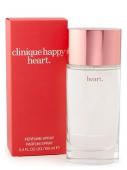 CLINIQUE HAPPY HEART w