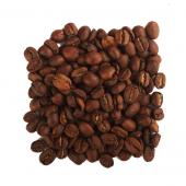 Кофе в зернах арабика "Гватемала" 1000 гр
