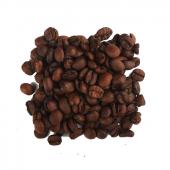 Кофе в зернах ароматизированный "Амаретто" 1000 гр