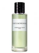 CHRISTIAN DIOR THE CACHEMIRE unisex