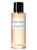 CHRISTIAN DIOR TERRA BELLA unisex