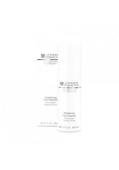 JANSSEN. DS. 0000 Brightening Face Cleanser Осветляющая очищающая эмульсия, 200 мл