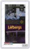 Кофе заварной Lofbergs Lila Crescendo 500 гр