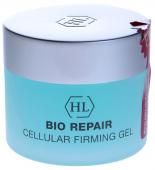 Гель укрепляющий BIO REPAIR cellular firming gel, 250 мл