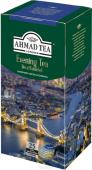 Чай AHMAD TEA Contemporary Evening Dekaffeinated 25 пак.