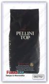 Кофе зерновой Pellini Top 1 кг