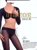 Колготки женские INNAMORE Sensi VB, 40 den